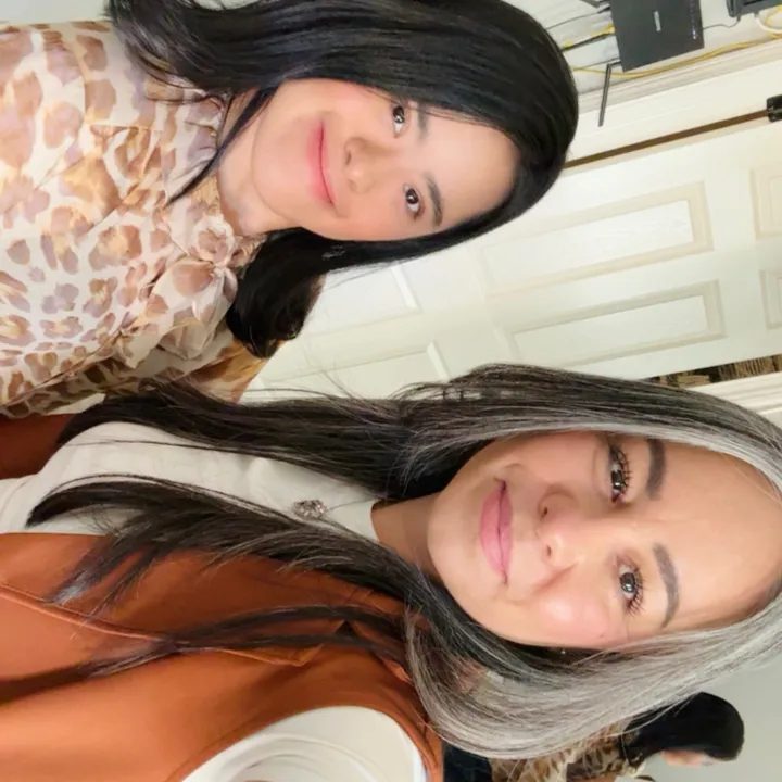 @marinaburciaga83