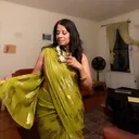 @momtazmunni