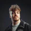 @vertilemusic
