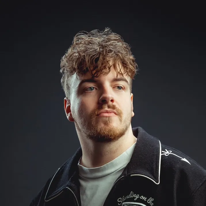 @vertilemusic