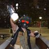 ncr_ranger_ethan