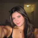 @valerieketcham