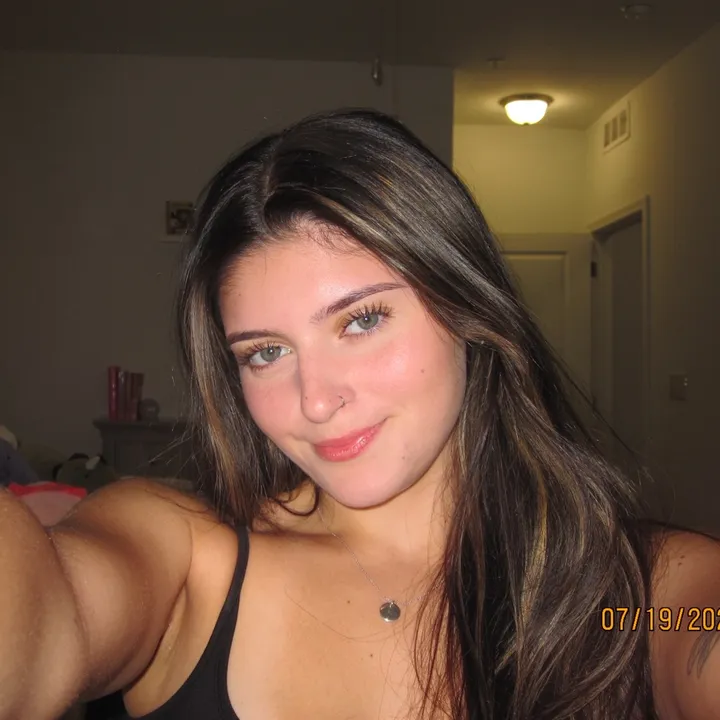 @valerieketcham