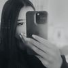 ninoncsfr