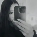 @ninoncsfr