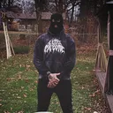 @heavyhitterdesigns