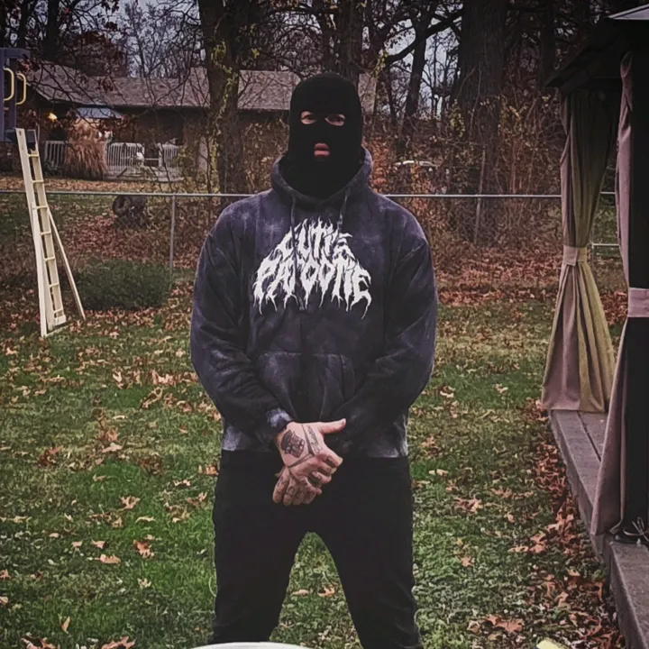 @heavyhitterdesigns