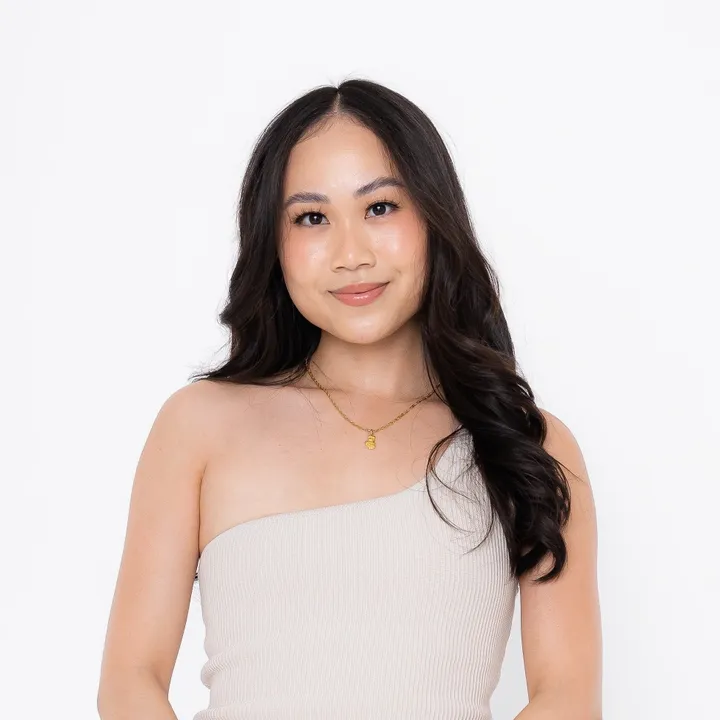 @vpofglow
