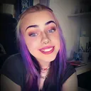 @siarramayai
