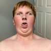 freakyahcousin