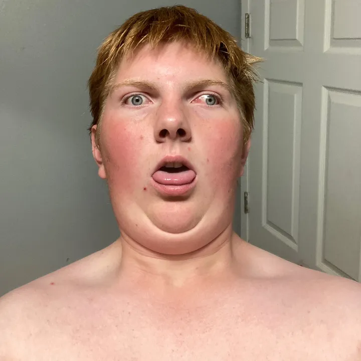 freakyahcousin
