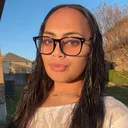 @hunkincerenity