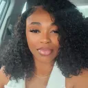 @jaylahiman_