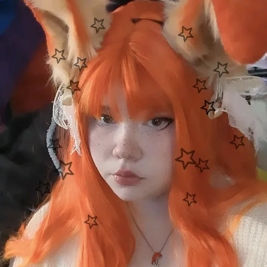@aspen_cosplay