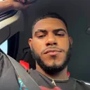 @mandodakid