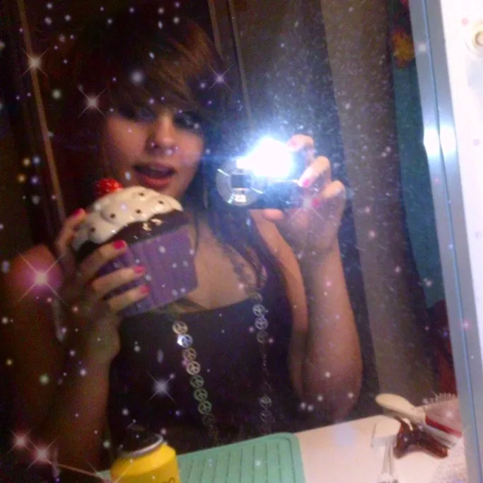 @supercoolswagg