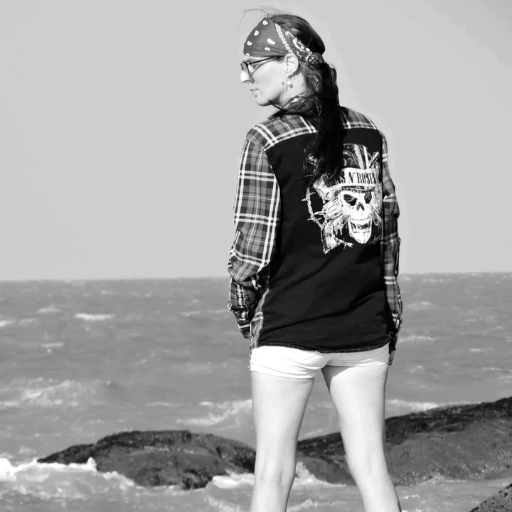caro.simplement