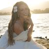 danielamfashion