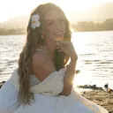 @danielamfashion