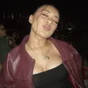 @eemelyn.02
