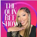 @thequinbeeshow