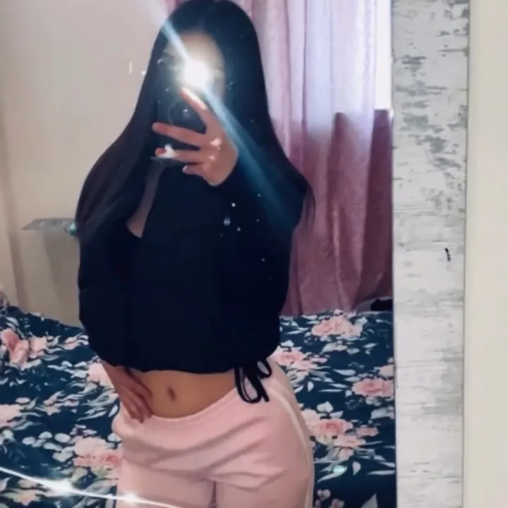 k.e1eni