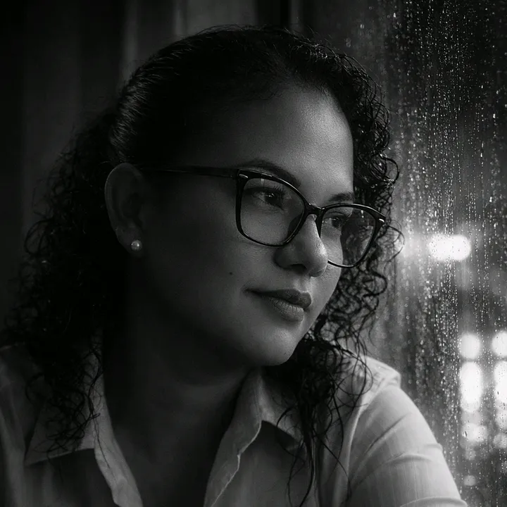 vivianagrijalva0