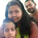 @hemabholasinghmoodygirl