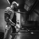 @south.coast.palate