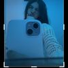 zoey.ashburn76