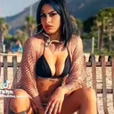 @martina.arena17