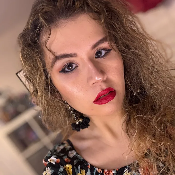emilylopezgomez18