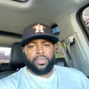@ehawk_1