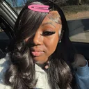 @only.taniyaaa