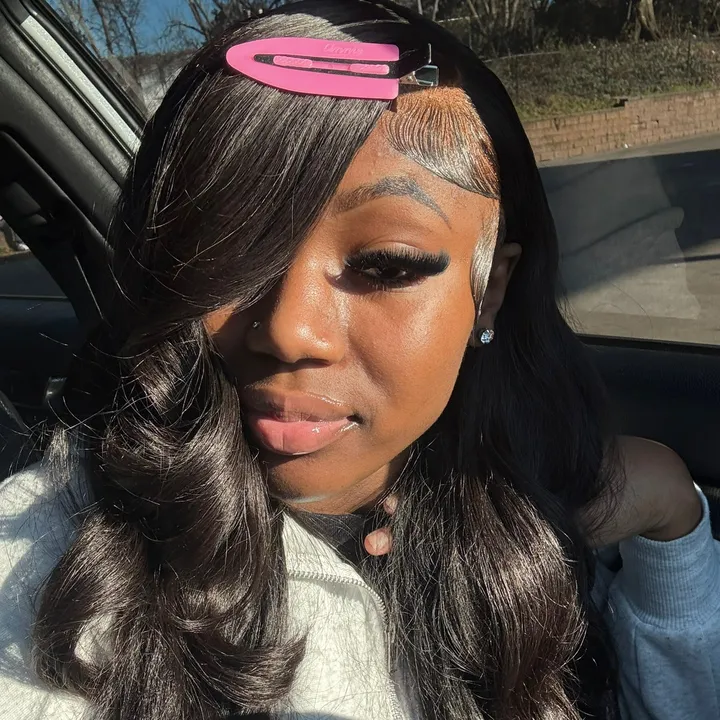 @only.taniyaaa