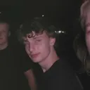 @evildead2.cb