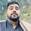 khanpathan0831