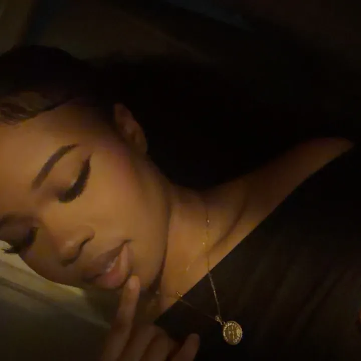 ..aashleyx