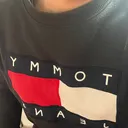 @tzz_tama03