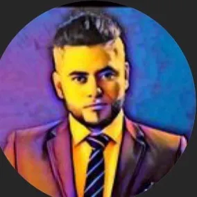 alexandercaballeroficial