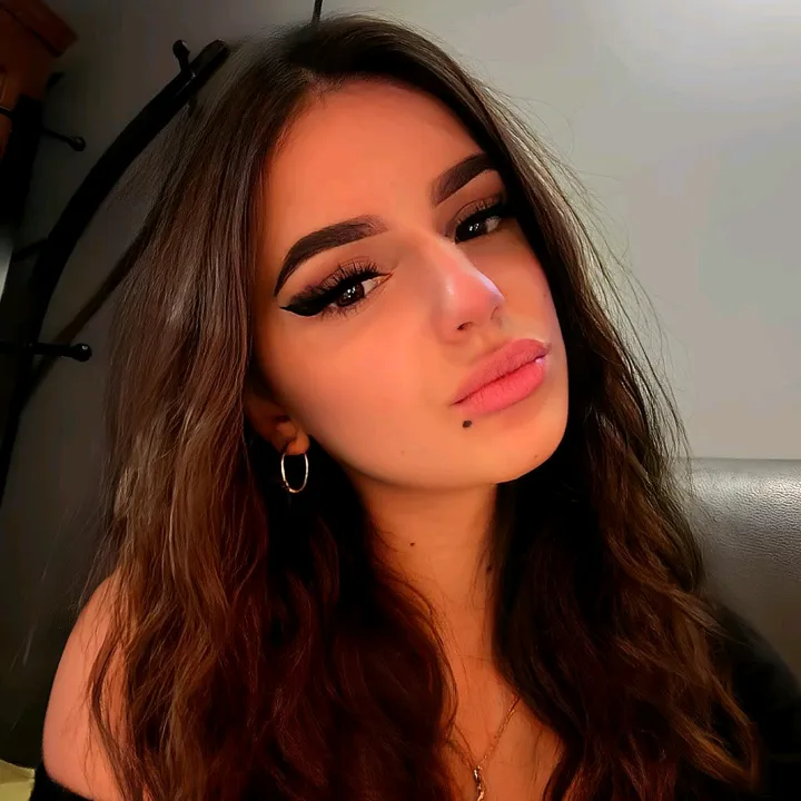 @briiinetaaa