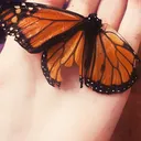 @felinefamine