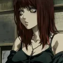 @rinkirima