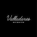 @valladaresevents