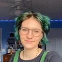 @echovibee