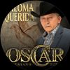 oscarinteriano179