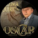 @oscarinteriano179