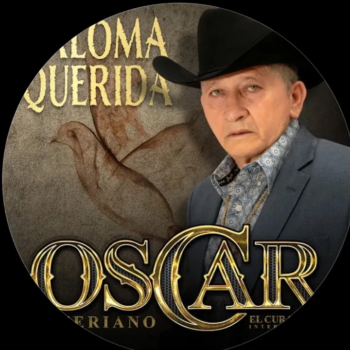 oscarinteriano179