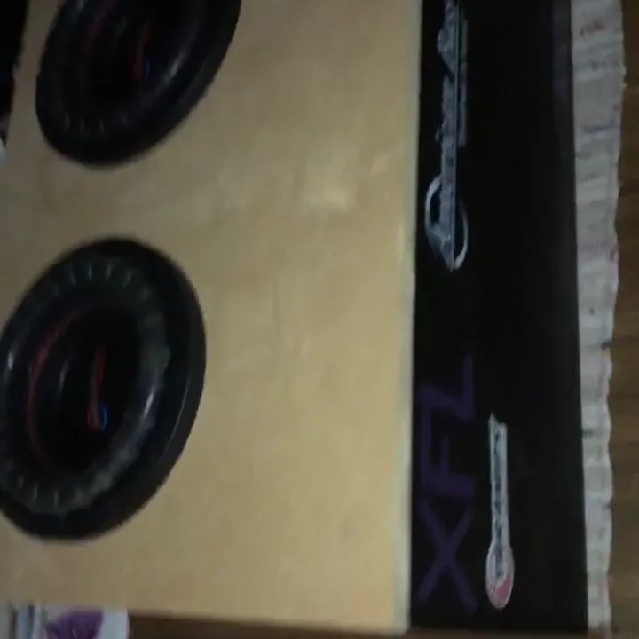 @lnlaudio