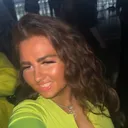 @shes_backkkx